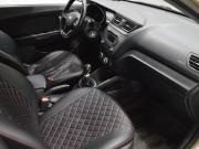 Kia Rio III Санкт-Петербург  - изображение 27