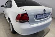 Volkswagen Polo V Саранск  - изображение 37