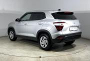 Hyundai Creta I Рестайлинг Саранск  - изображение 36