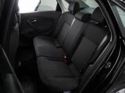Volkswagen Polo V Воронеж  - изображение 25