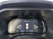 Haval Jolion I Рестайлинг Москва  - изображение 44
