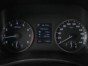 Hyundai Solaris II Ростов-на-Дону  - изображение 37