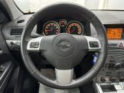 Opel Astra H Рестайлинг Ярославль  - изображение 48