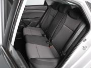 Hyundai Solaris II Ростов-на-Дону  - изображение 24
