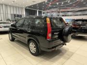 Honda CR-V II Казань  - изображение 30