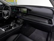 FAW Bestune T99 I Рестайлинг Тюмень  - изображение 43