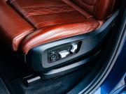 BMW X5 IV (G05/G18) Магнитогорск  - изображение 62