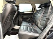 Volkswagen Touareg II Рестайлинг Пермь  - изображение 41