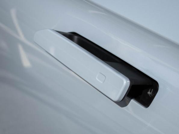 Chery Tiggo 9 I с пробегом 2024 года, цена 3 629 000 рублей, 8696 км, внедорожник, Автокод Объявления