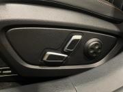 Geely Preface I Челябинск  - изображение 43