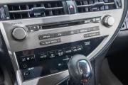 Lexus RX III Барнаул  - изображение 53