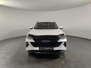 Haval F7x I Рестайлинг Уфа  - изображение 26