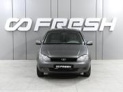Lada (ВАЗ) Kalina I Ростов-на-Дону  - изображение 19