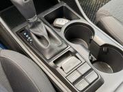 Hyundai Tucson III Рестайлинг Пермь  - изображение 36