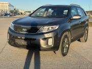 Kia Sorento II Рестайлинг Пермь  - изображение 8