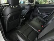 Geely Atlas Pro Санкт-Петербург  - изображение 68