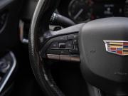 Cadillac XT4 I Сочи  - изображение 48