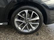 Omoda S5 Саратов  - изображение 29