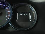 Renault Sandero II Рестайлинг Вологда  - изображение 34