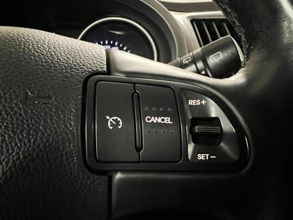 Kia Sportage III Рестайлинг с пробегом 2014 года, цена 1 458 999 рублей, 148078 км, внедорожник, Автокод Объявления