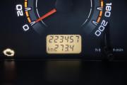 Lada (ВАЗ) Niva Travel I Сургут  - изображение 55