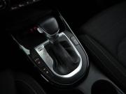 Kia Cerato IV Москва  - изображение 41