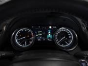 Toyota Camry VIII (XV70) Рестайлинг Москва  - изображение 37