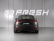 Kia Stinger I Минеральные Воды  - изображение 23