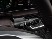BAW Ace M7 Краснодар  - изображение 46