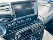 Lada (ВАЗ) Niva Travel I Миасс  - изображение 37