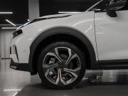 Lynk &amp; Co 06 I Рестайлинг Москва  - изображение 56