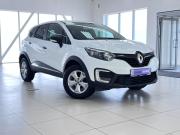 Renault Kaptur I Волгоград  - изображение 36