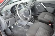 Lada (ВАЗ) Granta I Рестайлинг Киров  - изображение 42
