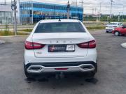Lada (ВАЗ) Vesta I Рестайлинг (NG) Пермь  - изображение 15