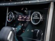 Chery Tiggo 8 I Волгоград  - изображение 75