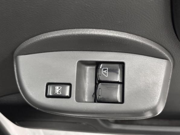 Nissan NV200 с пробегом 2009 года, цена 969 000 рублей, 290000 км, минивэн, Автокод Объявления