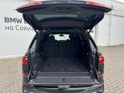 BMW X7 I (G07) Санкт-Петербург  - изображение 42