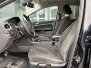Ford Focus II Краснодар  - изображение 30