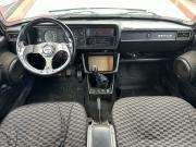Lada (ВАЗ) 2107 Саратов  - изображение 21