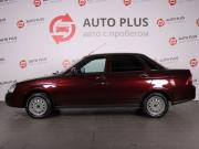 Lada (ВАЗ) Priora I Рестайлинг Минеральные Воды  - изображение 21