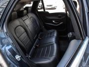 Mercedes-Benz GLC I (X253) Краснодар  - изображение 31