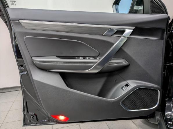 Belgee X70 I с пробегом 2024 года, цена 2 285 000 рублей, 31470 км, внедорожник, Автокод Объявления