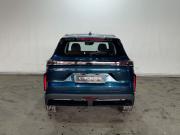 Chery Tiggo 7L I Москва  - изображение 26