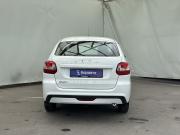 Lada (ВАЗ) Granta I Рестайлинг Липецк  - изображение 23