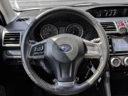 Subaru Forester IV Рестайлинг Москва  - изображение 47