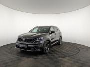 Kia Sorento IV Москва  - изображение 31