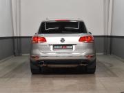 Volkswagen Touareg II Рестайлинг Кемерово  - изображение 32
