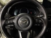 Mazda CX-5 II Рестайлинг Москва  - изображение 46