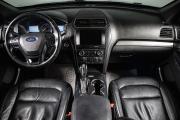 Ford Explorer V Рестайлинг 2 Сургут  - изображение 37