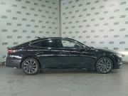 Hyundai Sonata VIII (DN8) Оренбург  - изображение 35